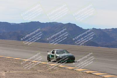 media/Jan-28-2024-SCCA SD (Sun) [[95d197e79e]]/1-Advanced Group/Session 2 (Bowl)/